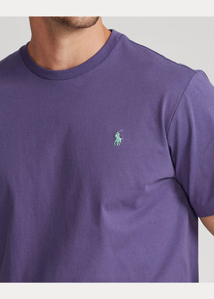 Polo Ralph Lauren Juneberry T-shirt