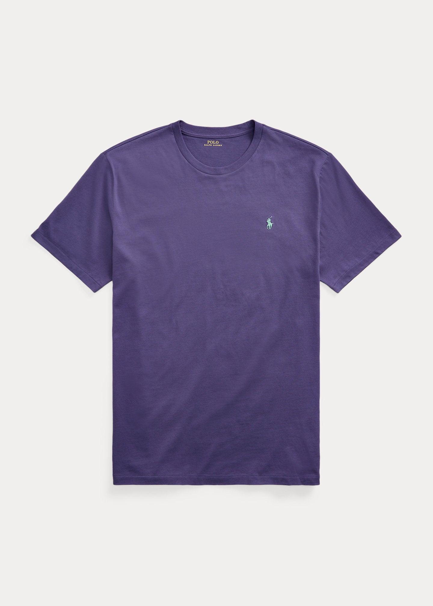 Polo Ralph Lauren Juneberry T-shirt