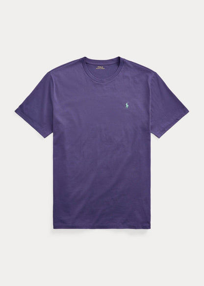 Polo Ralph Lauren Juneberry T-shirt
