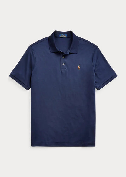 Polo Ralph Lauren Soft Cotton Navy