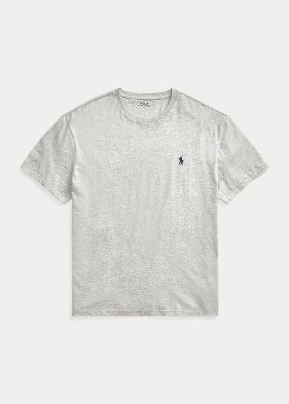 Polo Ralph Lauren Gray T-shirt