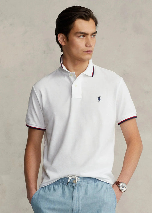 Polo Ralph Lauren Premium
