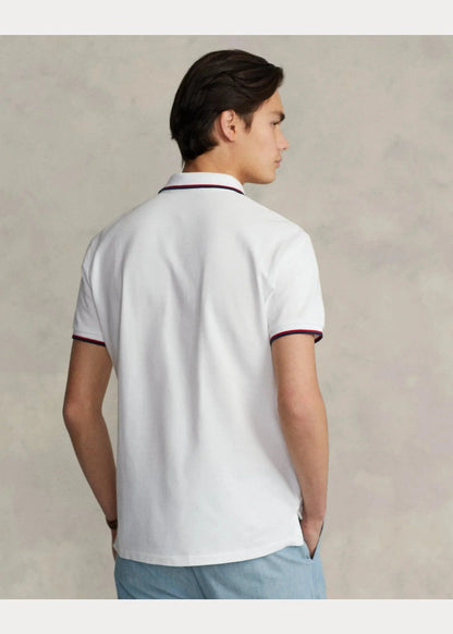 Polo Ralph Lauren Premium