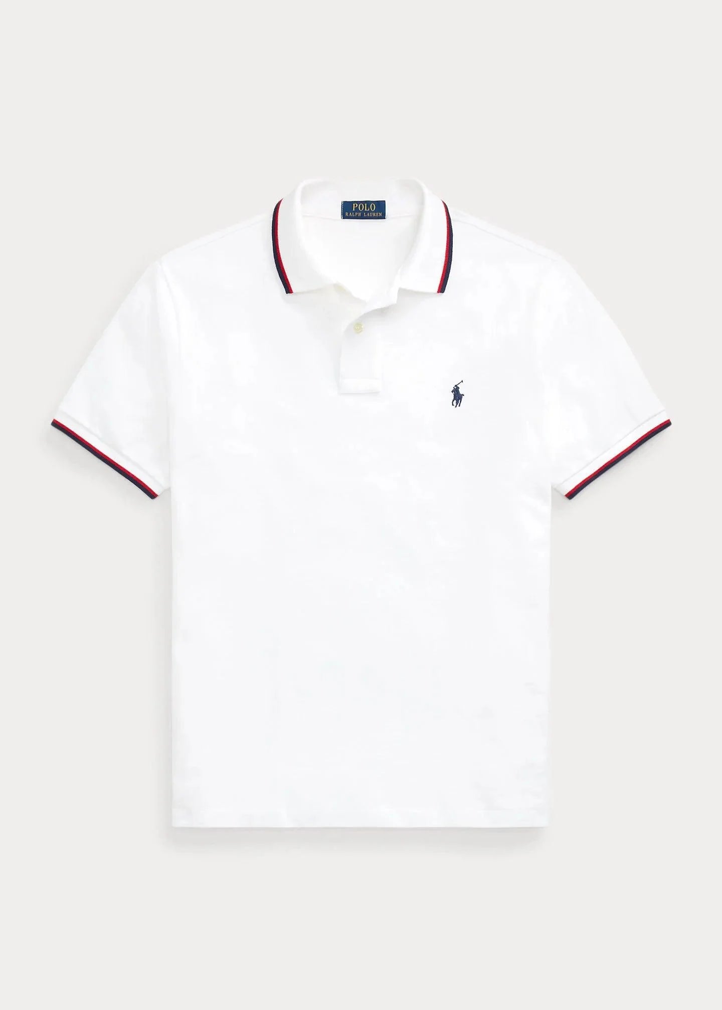 Polo Ralph Lauren Premium