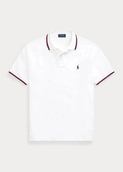 Polo Ralph Lauren Premium
