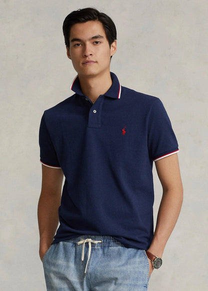Polo Ralph Lauren Premium