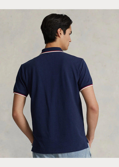 Polo Ralph Lauren Premium