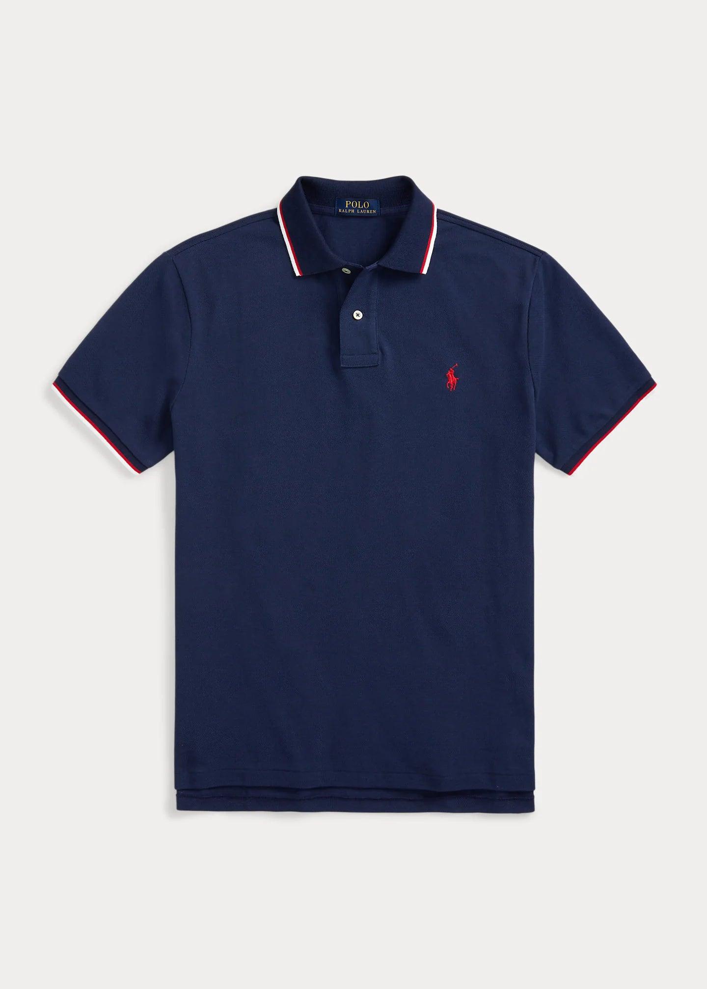 Polo Ralph Lauren Premium