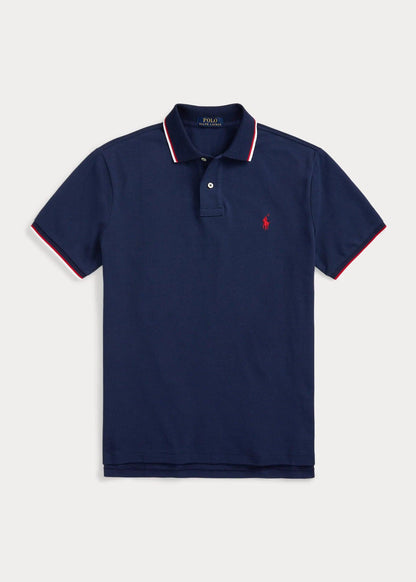 Polo Ralph Lauren Premium