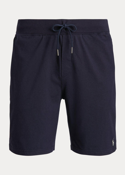 Polo Ralph Lauren Shorts