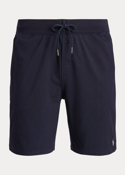 Polo Ralph Lauren Shorts