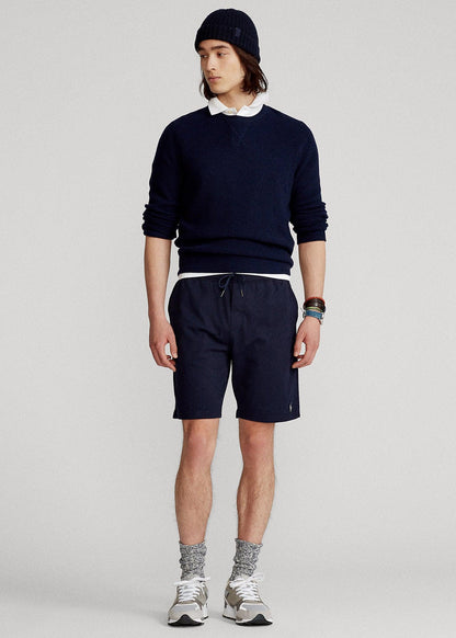 Polo Ralph Lauren Shorts