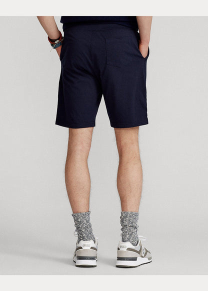 Polo Ralph Lauren Shorts