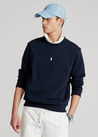 Polo Ralph Lauren Crewneck Sweatshirt