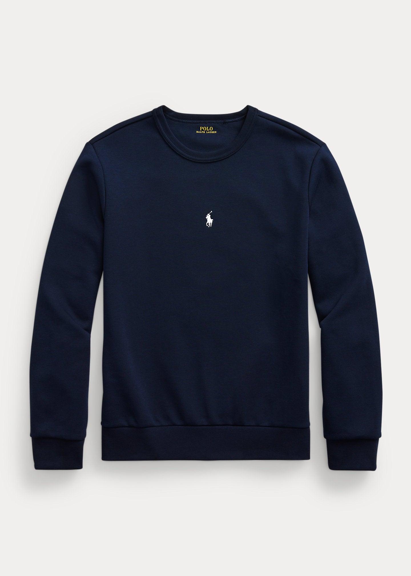 Polo Ralph Lauren Crewneck Sweatshirt