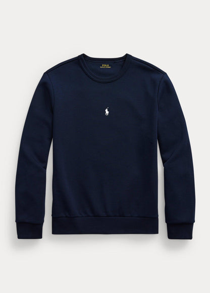 Polo Ralph Lauren Crewneck Sweatshirt