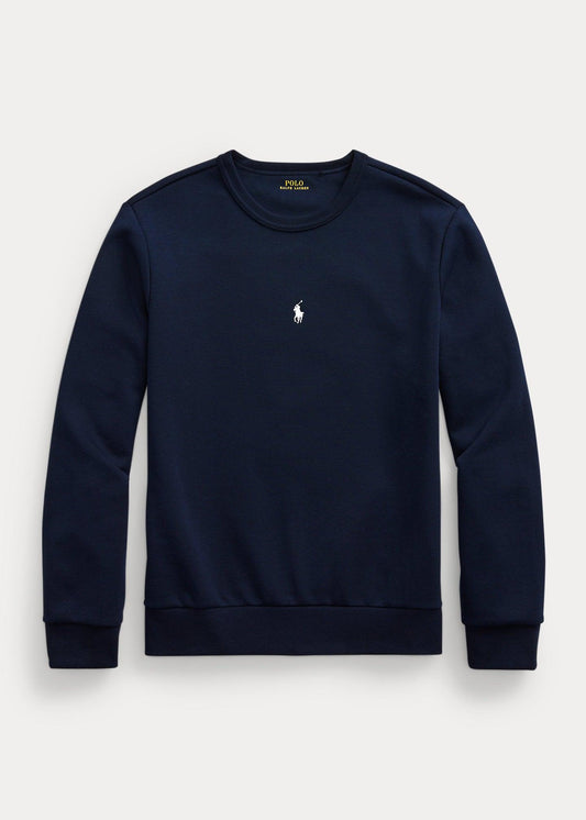 Polo Ralph Lauren Crewneck Sweatshirt