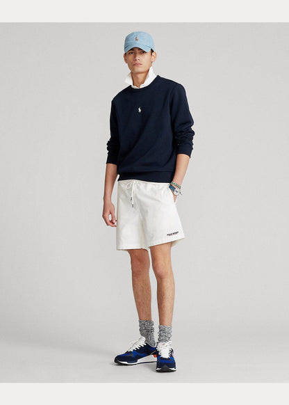 Polo Ralph Lauren Crewneck Sweatshirt