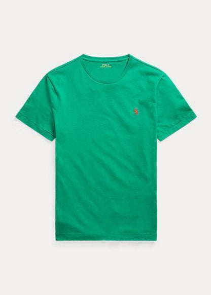 Polo Ralph Lauren Green T-shirt