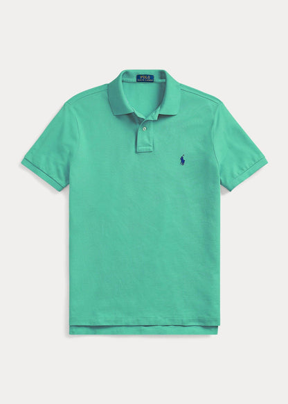 Ralph Lauren Billiard Shirt