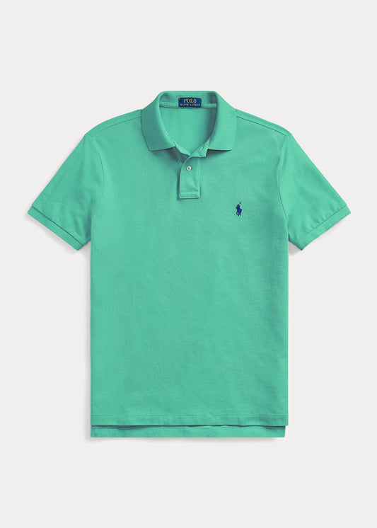 Ralph Lauren Billiard Shirt