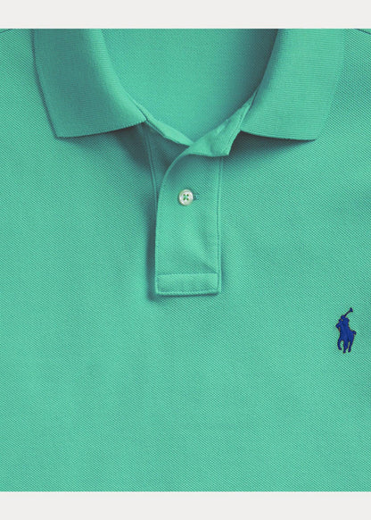 Ralph Lauren Billiard Shirt